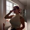 staceylavhey